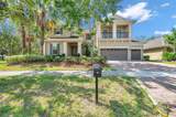 5117 Longspur Court - Photo 1