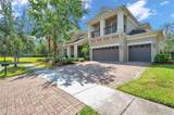 5117 Longspur Court - Photo 2