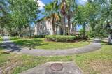 5117 Longspur Court - Photo 3