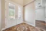 5117 Longspur Court - Photo 4