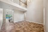 5117 Longspur Court - Photo 5