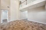 5117 Longspur Court - Photo 6