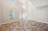 5117 Longspur Court - Photo 7
