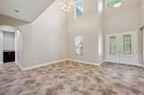 5117 Longspur Court - Photo 8