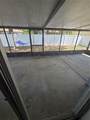 12825 Tallowood Drive - Photo 10
