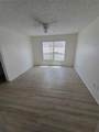 12825 Tallowood Drive - Photo 5