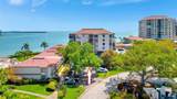 6268 Palma Del Mar Boulevard - Photo 1