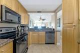 6268 Palma Del Mar Boulevard - Photo 10