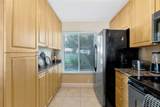 6268 Palma Del Mar Boulevard - Photo 11