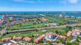 6268 Palma Del Mar Boulevard - Photo 19