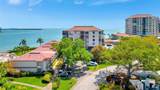 6268 Palma Del Mar Boulevard - Photo 20