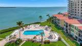 6268 Palma Del Mar Boulevard - Photo 21