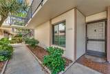 6268 Palma Del Mar Boulevard - Photo 3