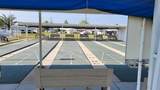 10040 38TH Way - Photo 25