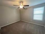 10232 Bright Crystal Avenue - Photo 10