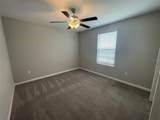 10232 Bright Crystal Avenue - Photo 11