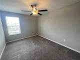 10232 Bright Crystal Avenue - Photo 12