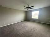 10232 Bright Crystal Avenue - Photo 13