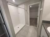 10232 Bright Crystal Avenue - Photo 14