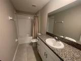 10232 Bright Crystal Avenue - Photo 16