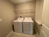 10232 Bright Crystal Avenue - Photo 17