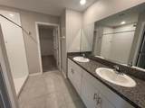 10232 Bright Crystal Avenue - Photo 4