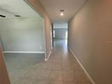 10232 Bright Crystal Avenue - Photo 5