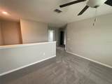 10232 Bright Crystal Avenue - Photo 6