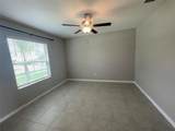 10232 Bright Crystal Avenue - Photo 7