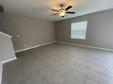 10232 Bright Crystal Avenue - Photo 8