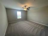 10232 Bright Crystal Avenue - Photo 9
