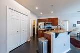 1521 Avondale Ridge Drive - Photo 10