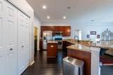 1521 Avondale Ridge Drive - Photo 11