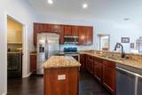 1521 Avondale Ridge Drive - Photo 12