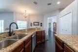 1521 Avondale Ridge Drive - Photo 13