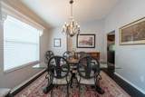 1521 Avondale Ridge Drive - Photo 15