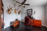 1521 Avondale Ridge Drive - Photo 17