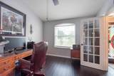 1521 Avondale Ridge Drive - Photo 18