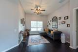 1521 Avondale Ridge Drive - Photo 20