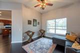 1521 Avondale Ridge Drive - Photo 21