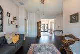 1521 Avondale Ridge Drive - Photo 22