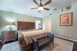 1521 Avondale Ridge Drive - Photo 24