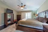 1521 Avondale Ridge Drive - Photo 25