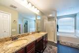 1521 Avondale Ridge Drive - Photo 26