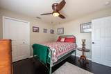 1521 Avondale Ridge Drive - Photo 28