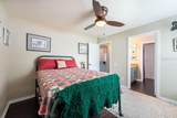 1521 Avondale Ridge Drive - Photo 29