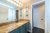 1521 Avondale Ridge Drive - Photo 30