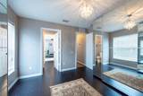 1521 Avondale Ridge Drive - Photo 33