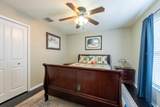 1521 Avondale Ridge Drive - Photo 34
