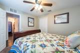 1521 Avondale Ridge Drive - Photo 36